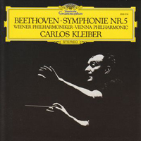 111 Years Of Deutsche Grammophon - 111 Years Of Deutsche Grammophon (CD 28)