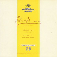111 Years Of Deutsche Grammophon - 111 Years Of Deutsche Grammophon (CD 17)