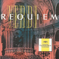 111 Years Of Deutsche Grammophon - 111 Years Of Deutsche Grammophon (CD 16)