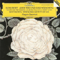111 Years Of Deutsche Grammophon - 111 Years Of Deutsche Grammophon - The Collector's Edition Vol. 2 (CD 21)