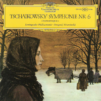 111 Years Of Deutsche Grammophon - 111 Years Of Deutsche Grammophon - The Collector's Edition Vol. 2 (CD 35)