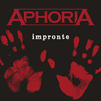 Aphoria - Impronte