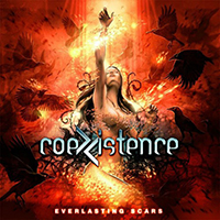 Coexistence (FIN) - Everlasting Scars