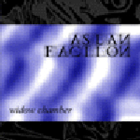 Aslan Faction - Widow Chamber