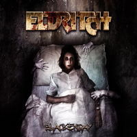 Eldritch (ITA) - Blackenday