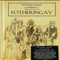 Fotheringay - Nothing More (The Collected Fotheringay) (CD 2)