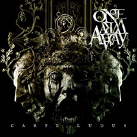 One Arm Away - Carpe Ludus
