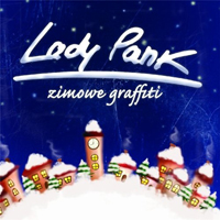 Lady Pank - Zimowe Graffiti