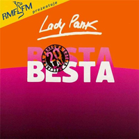 Lady Pank - Besta Besta