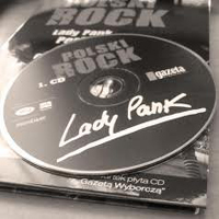 Lady Pank - Polski Rock