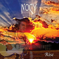 Nocy - Rise