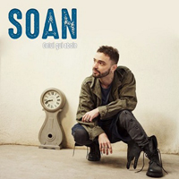 Soan - Celui qui aboie