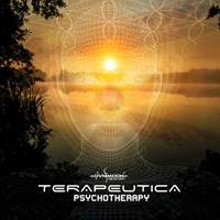 Terapeutica - Psychotherapy