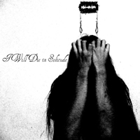 Suicidal Psychosis - I Will Die In Solitude (Demo)
