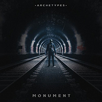 Archetypes - Monument