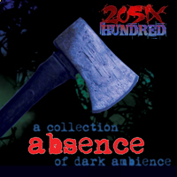 20SIX Hundred - Absence