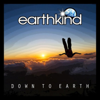 Earthkind - Down to Earth