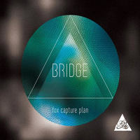 Fox Capture Plan - Bridge