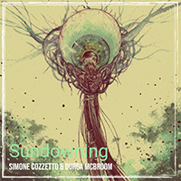 Simone Cozzetto - Sundowning