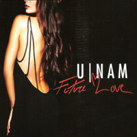 U-Nam - Future Love