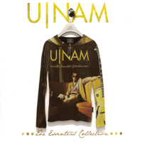 U-Nam - The Essential Collection