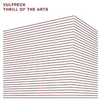 Vulfpeck - Thrill of the Arts