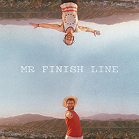 Vulfpeck - Mr Finish Line