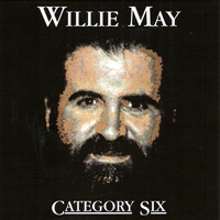 May, Willie - Category Six