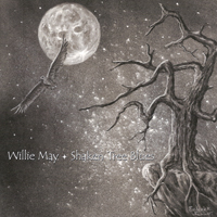 May, Willie - Shaken Tree Blues