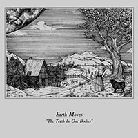 Earth Moves - The Truth in Our Bodies