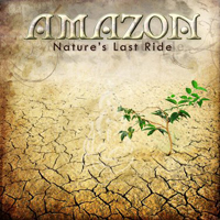Amazon (BRA) - Nature's Last Ride