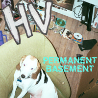 Hundred Visions - Permanent Basement