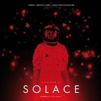 Hundreds - Solace (Single)