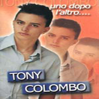Tony Colombo - Uno Dopo L'altro