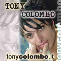 Tony Colombo - Tonycolombo.it