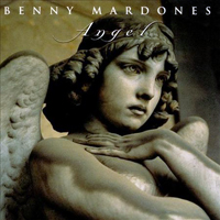 Benny Mardones - Angel