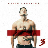 David Carreira - 3 (White Edition)