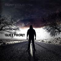 Scar Industry - Gust Front