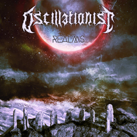 Oscillationist - Realms