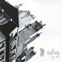 Nao (FRA) - EP 01
