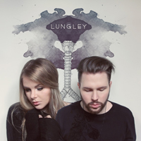 Lungley - Lungley