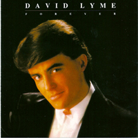 David Lyme - Forever