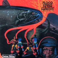 Herbie Hancock - Flood