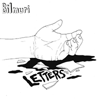 Bilmuri - Letters