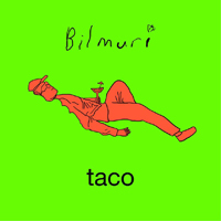 Bilmuri - Taco