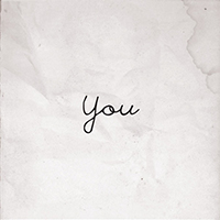 Bilmuri - You (Single)