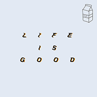 Bilmuri - Lifeisgood (Single)