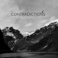 Contradictions - Existence
