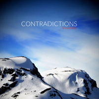 Contradictions - Snowblind