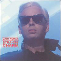 Gary Numan - Isolate: The Numa Years